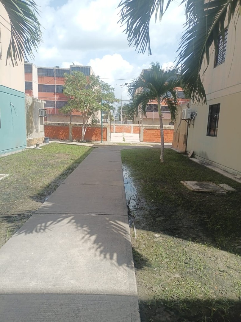 Apartamento en Venta en Residencias Buenaventura Paraparal , Los Guayos, Los Guayos, Carabobo - Cod. 1275 | Veracasa Inmobiliaria - Imagen 9