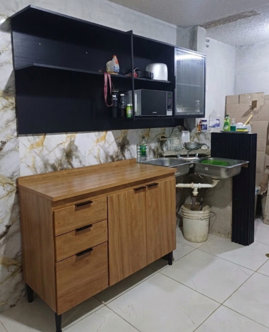 Apartamento en Venta en Residencias Buenaventura Paraparal , Los Guayos, Los Guayos, Carabobo - Cod. 1275 | Veracasa Inmobiliaria - Imagen 8