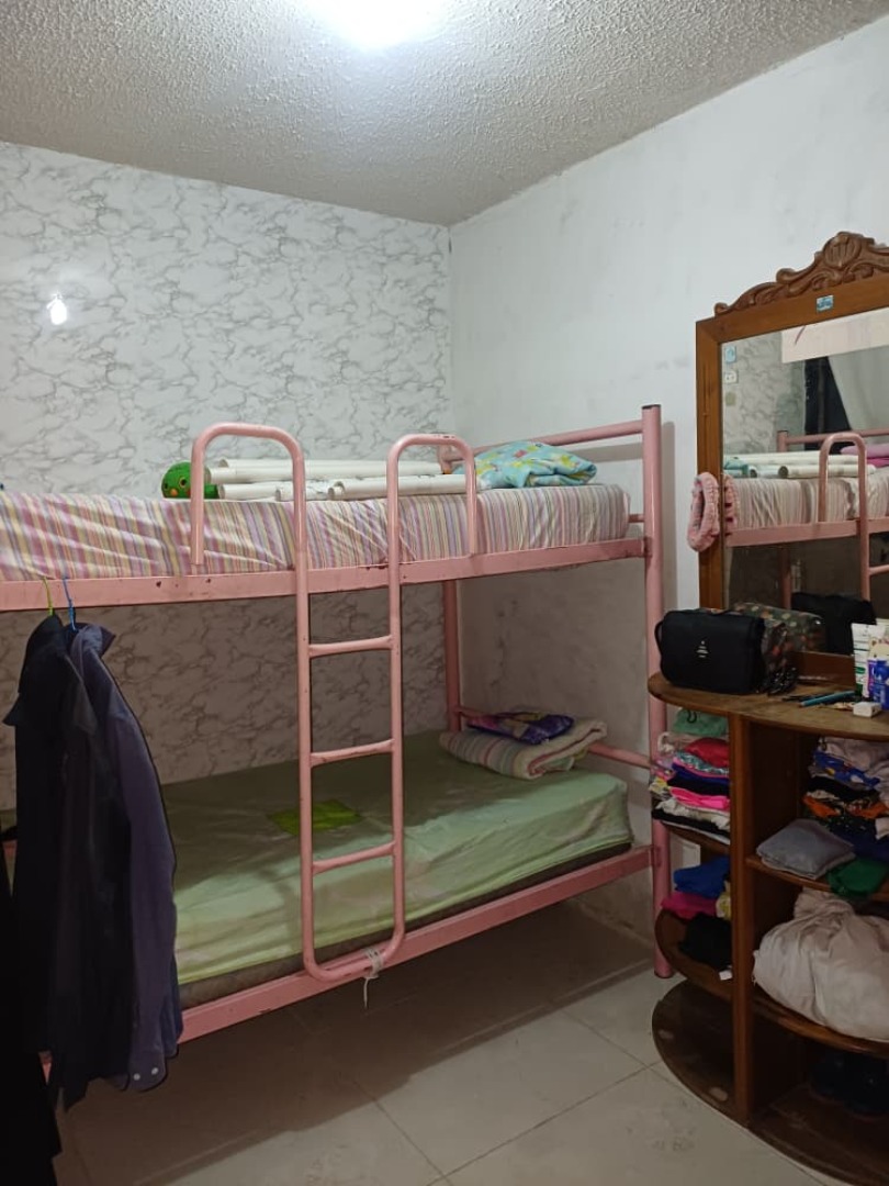 Apartamento en Venta en Residencias Buenaventura Paraparal , Los Guayos, Los Guayos, Carabobo - Cod. 1275 | Veracasa Inmobiliaria - Imagen 7