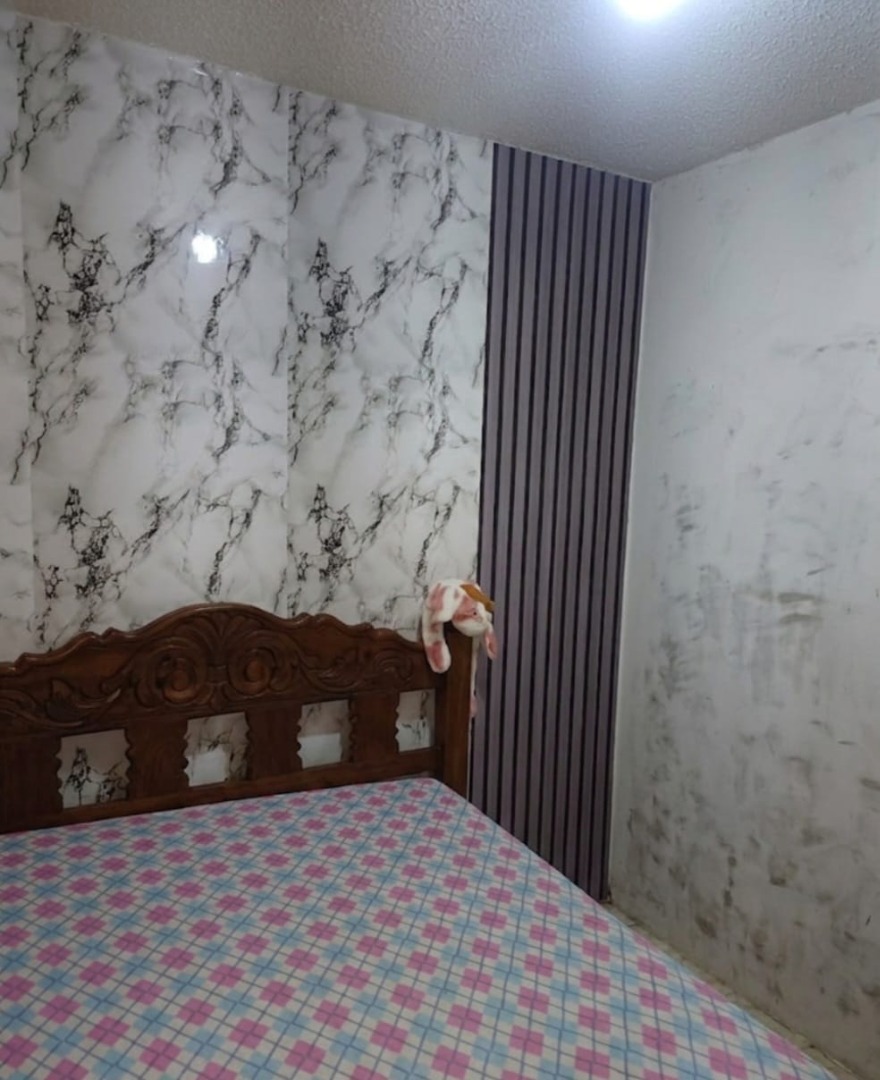 Apartamento en Venta en Residencias Buenaventura Paraparal , Los Guayos, Los Guayos, Carabobo - Cod. 1275 | Veracasa Inmobiliaria - Imagen 6