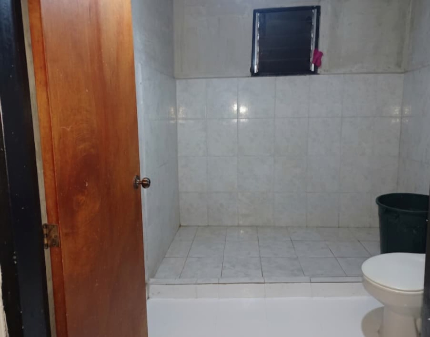 Apartamento en Venta en Residencias Buenaventura Paraparal , Los Guayos, Los Guayos, Carabobo - Cod. 1275 | Veracasa Inmobiliaria - Imagen 4
