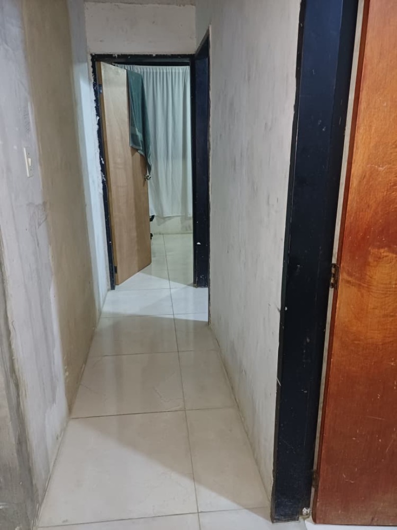 Apartamento en Venta en Residencias Buenaventura Paraparal , Los Guayos, Los Guayos, Carabobo - Cod. 1275 | Veracasa Inmobiliaria - Imagen 3