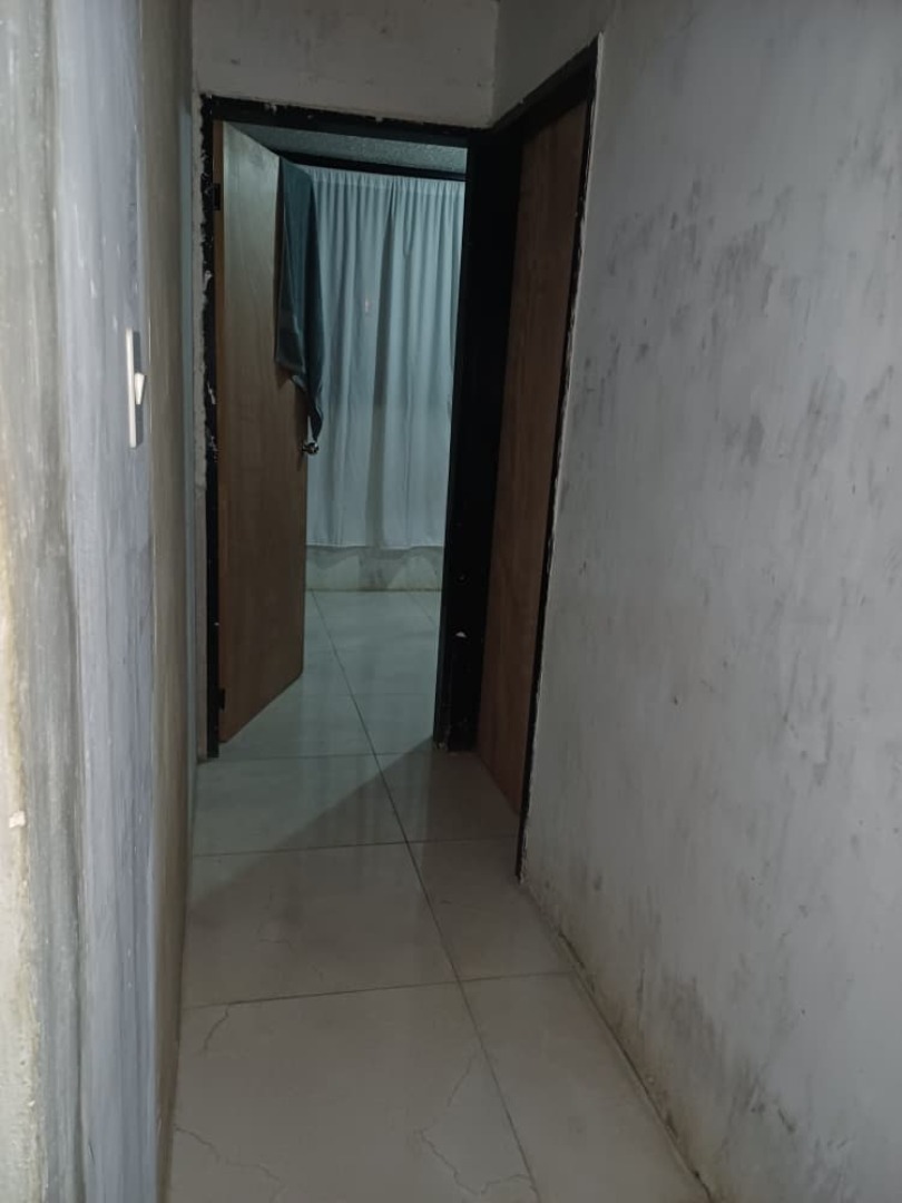 Apartamento en Venta en Residencias Buenaventura Paraparal , Los Guayos, Los Guayos, Carabobo - Cod. 1275 | Veracasa Inmobiliaria - Imagen 2