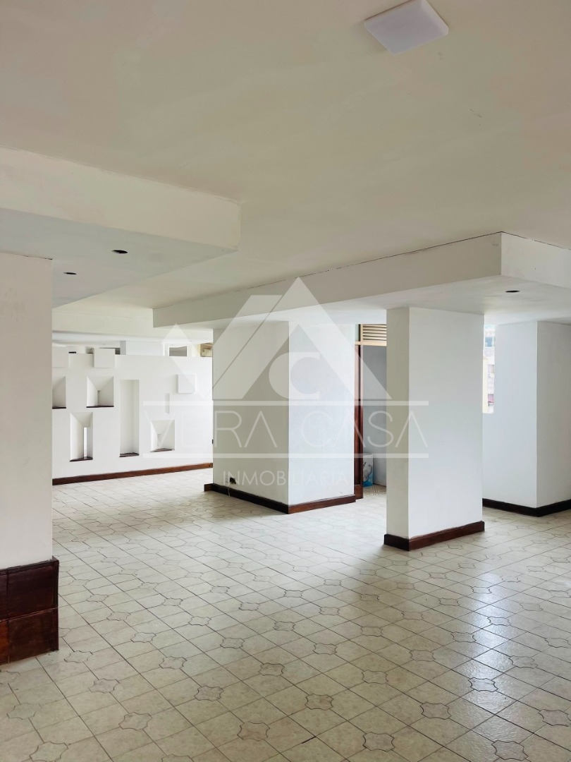 Penthouse en Venta en Conjunto Residencial Pechinenda, Valencia , Valencia, Valencia, Carabobo - Cod. 0021 | Veracasa Inmobiliaria - Imagen 2