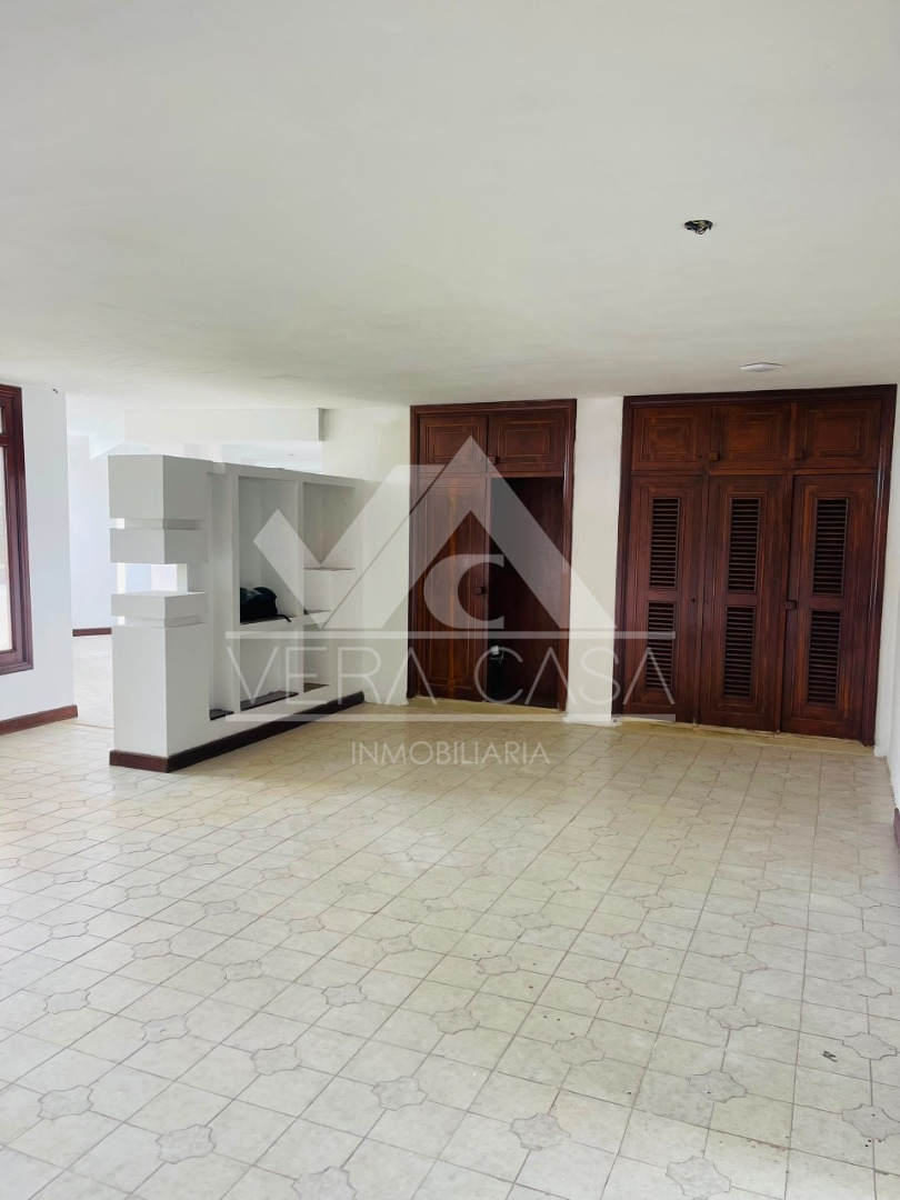 Penthouse en Venta en Conjunto Residencial Pechinenda, Valencia , Valencia, Valencia, Carabobo - Cod. 0021 | Veracasa Inmobiliaria - Imagen 4
