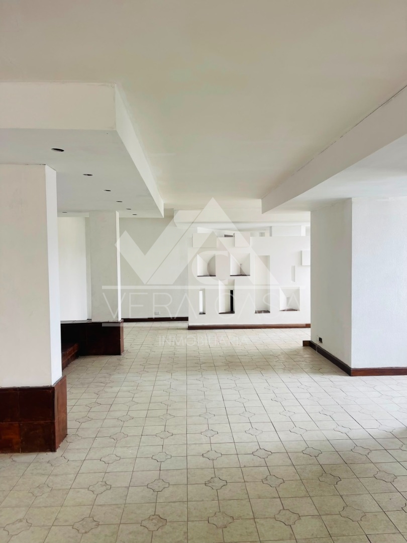 Penthouse en Venta en Conjunto Residencial Pechinenda, Valencia , Valencia, Valencia, Carabobo - Cod. 0021 | Veracasa Inmobiliaria - Imagen 5