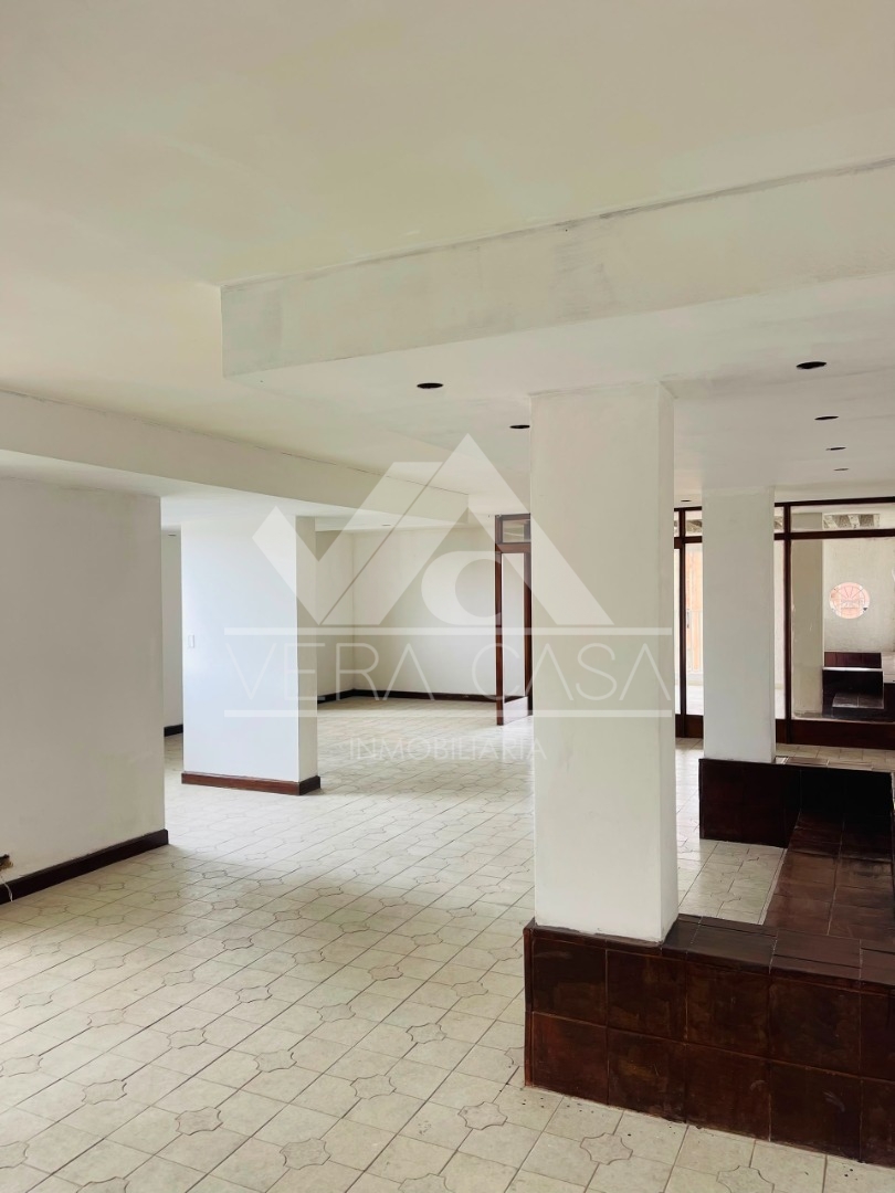 Penthouse en Venta en Conjunto Residencial Pechinenda, Valencia , Valencia, Valencia, Carabobo - Cod. 0021 | Veracasa Inmobiliaria - Imagen 6