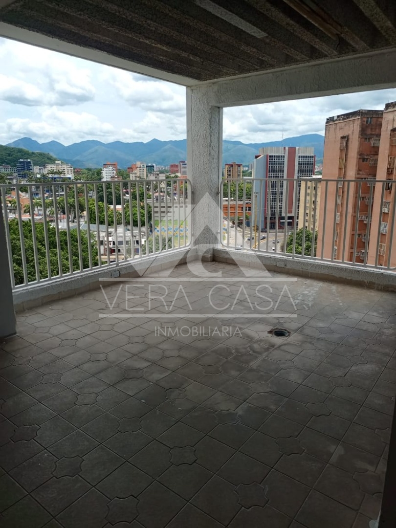 Penthouse en Venta en Conjunto Residencial Pechinenda, Valencia , Valencia, Valencia, Carabobo - Cod. 0021 | Veracasa Inmobiliaria - Imagen 7