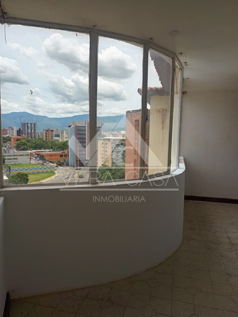 Penthouse en Venta en Conjunto Residencial Pechinenda, Valencia , Valencia, Valencia, Carabobo - Cod. 0021 | Veracasa Inmobiliaria - Imagen 8