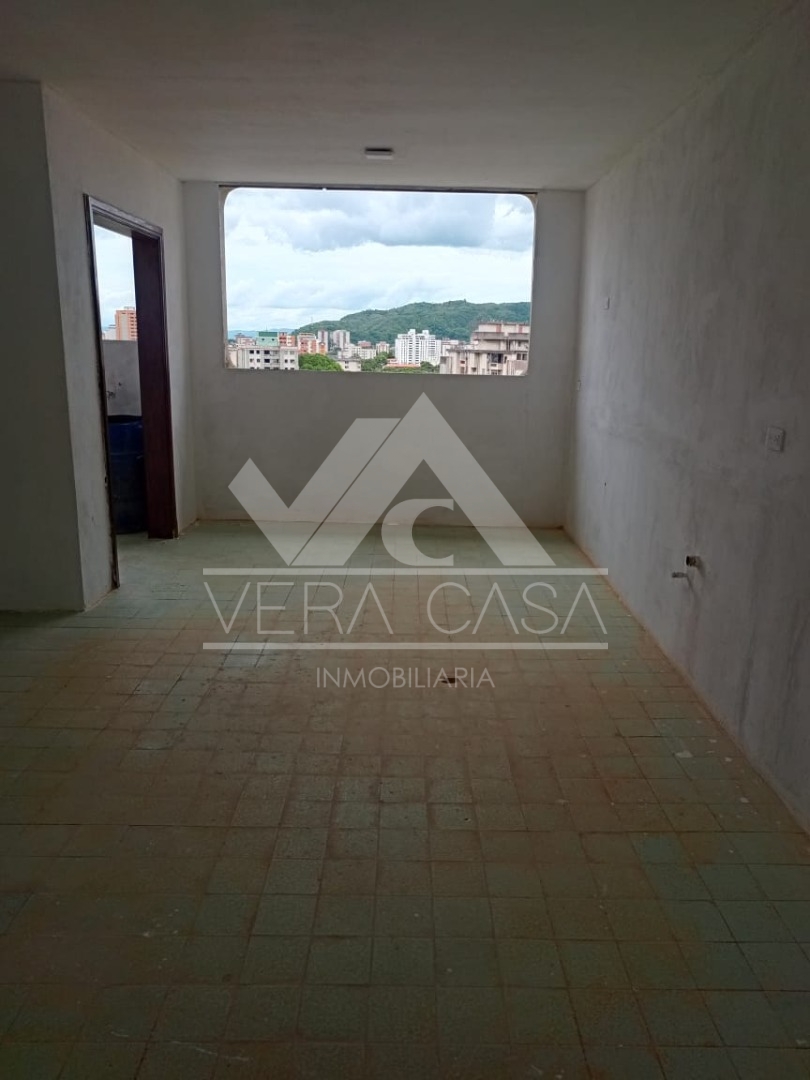 Penthouse en Venta en Conjunto Residencial Pechinenda, Valencia , Valencia, Valencia, Carabobo - Cod. 0021 | Veracasa Inmobiliaria - Imagen 9