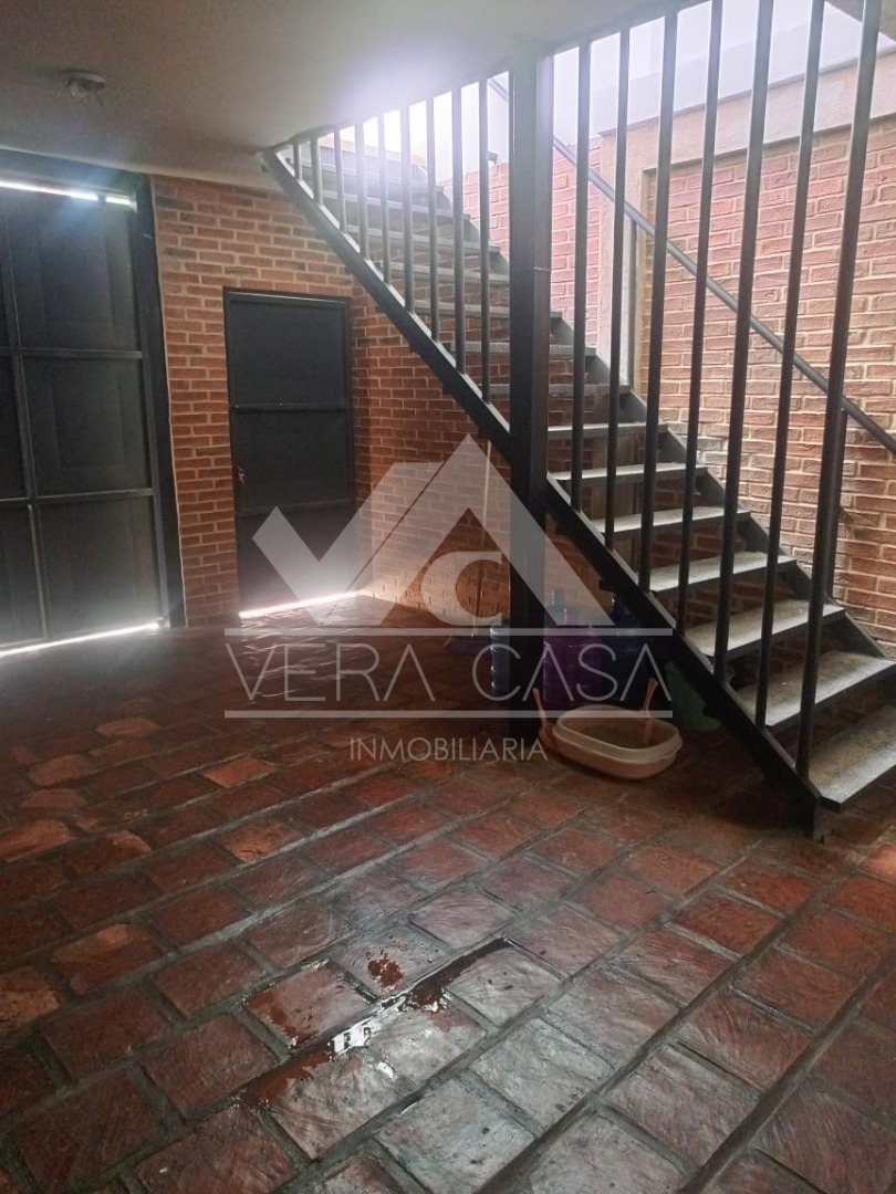 Casa en Venta en Urb.San Blas, Valencia, Valencia, Carabobo - Cod. 0577 | Veracasa Inmobiliaria - Imagen 1
