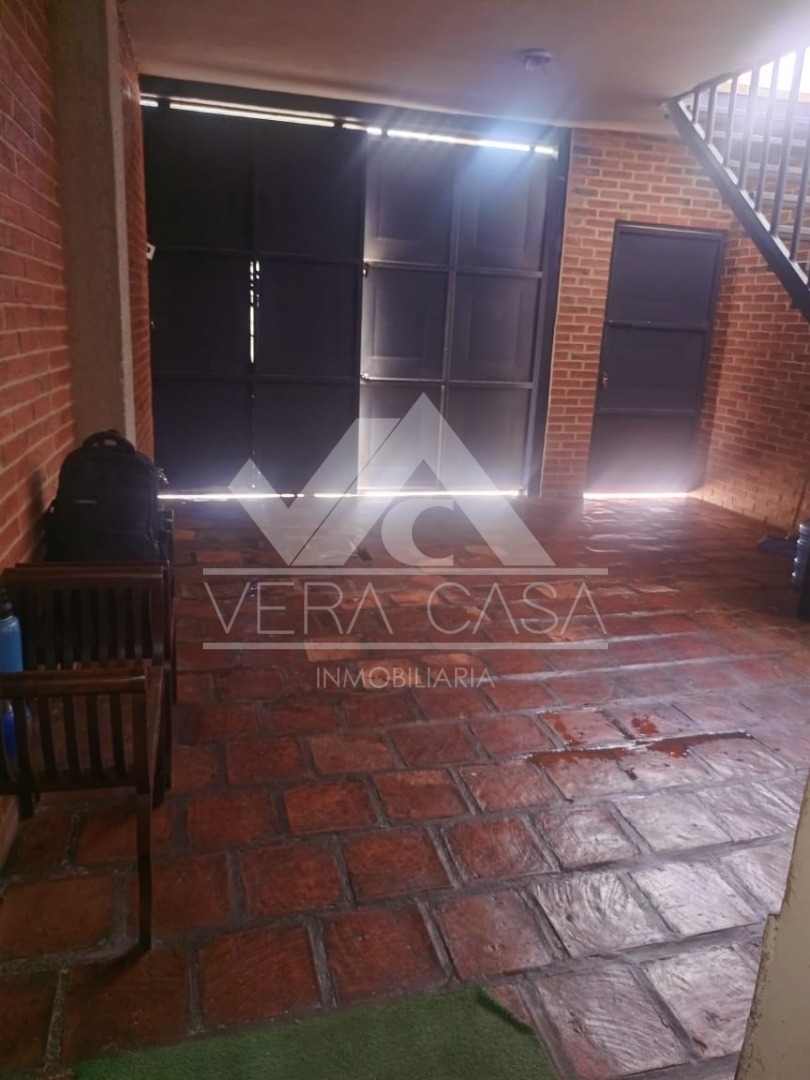 Casa en Venta en Urb.San Blas, Valencia, Valencia, Carabobo - Cod. 0577 | Veracasa Inmobiliaria - Imagen 3