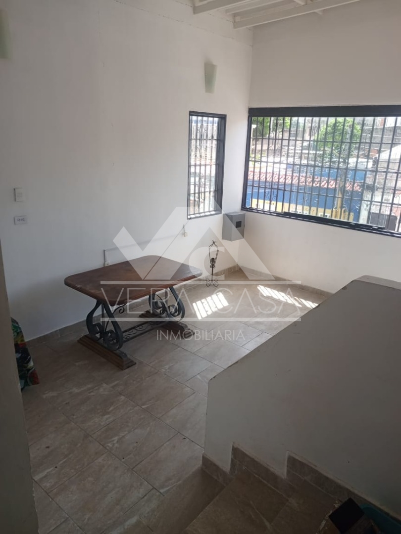 Casa en Venta en Urb.San Blas, Valencia, Valencia, Carabobo - Cod. 0577 | Veracasa Inmobiliaria - Imagen 4