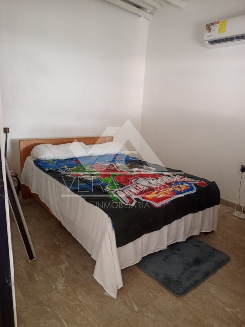 Casa en Venta en Urb.San Blas, Valencia, Valencia, Carabobo - Cod. 0577 | Veracasa Inmobiliaria - Imagen 5
