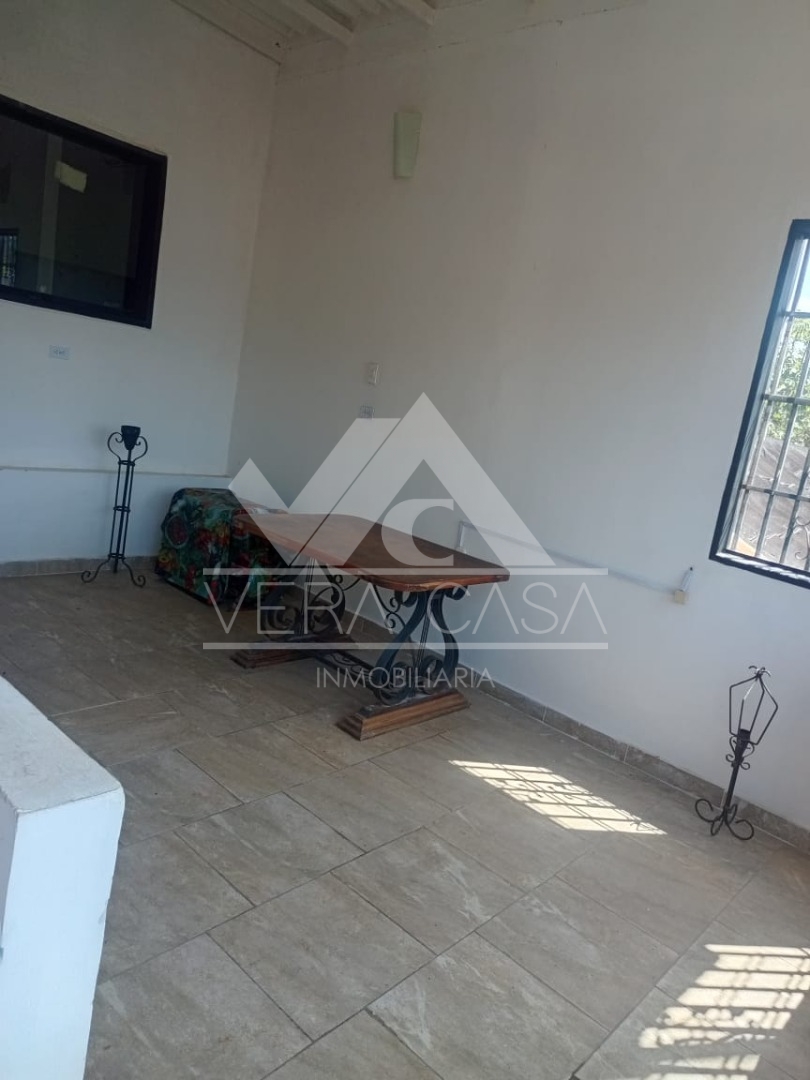 Casa en Venta en Urb.San Blas, Valencia, Valencia, Carabobo - Cod. 0577 | Veracasa Inmobiliaria - Imagen 6