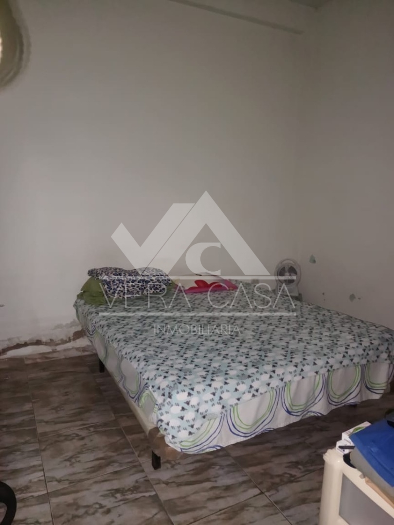 Casa en Venta en Urb.San Blas, Valencia, Valencia, Carabobo - Cod. 0577 | Veracasa Inmobiliaria - Imagen 7