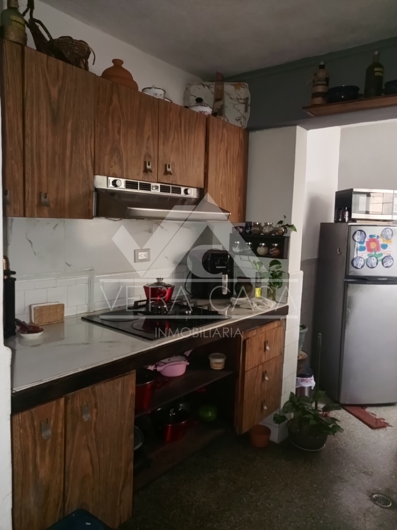 Apartamento en Venta en Urbanisación la kerdell, Valencia, Valencia, Carabobo - Cod. 1276 | Veracasa Inmobiliaria - Imagen 10
