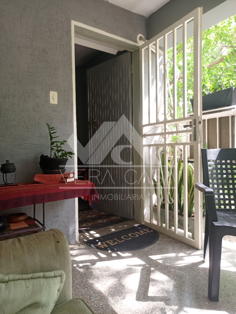 Apartamento en Venta en Urbanisación la kerdell, Valencia, Valencia, Carabobo - Cod. 1276 | Veracasa Inmobiliaria - Imagen 9