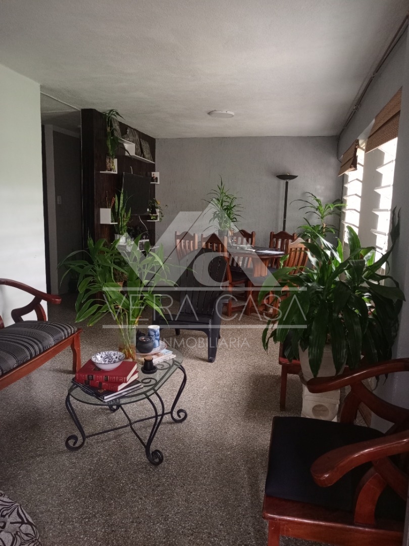 Apartamento en Venta en Urbanisación la kerdell, Valencia, Valencia, Carabobo - Cod. 1276 | Veracasa Inmobiliaria - Imagen 8
