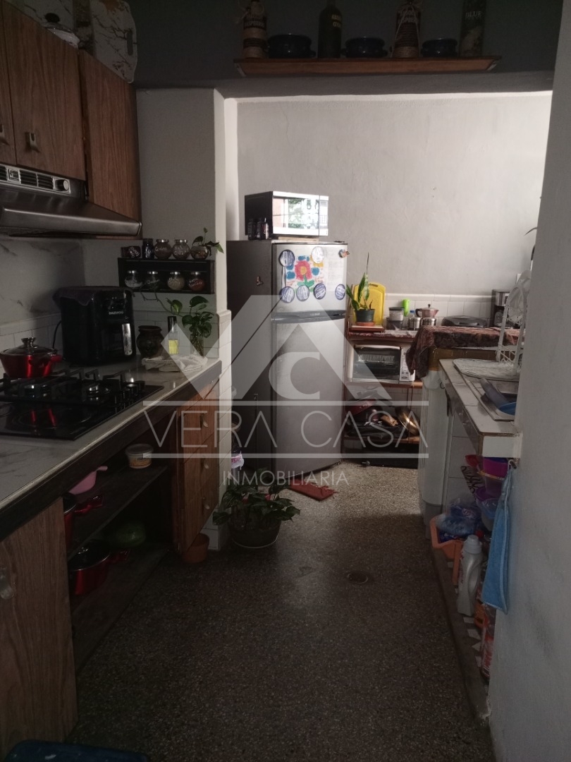 Apartamento en Venta en Urbanisación la kerdell, Valencia, Valencia, Carabobo - Cod. 1276 | Veracasa Inmobiliaria - Imagen 7
