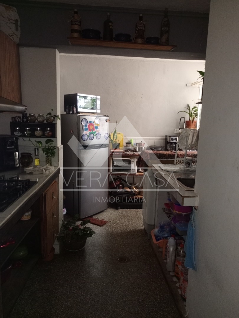Apartamento en Venta en Urbanisación la kerdell, Valencia, Valencia, Carabobo - Cod. 1276 | Veracasa Inmobiliaria - Imagen 6