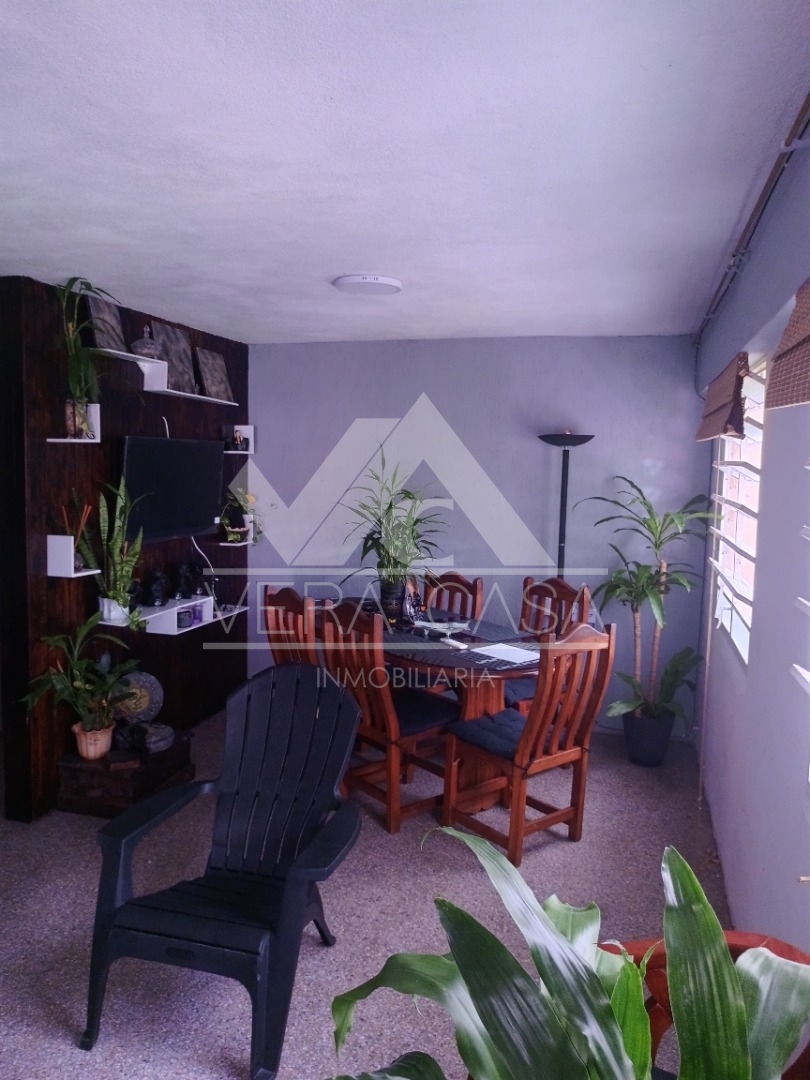 Apartamento en Venta en Urbanisación la kerdell, Valencia, Valencia, Carabobo - Cod. 1276 | Veracasa Inmobiliaria - Imagen 3