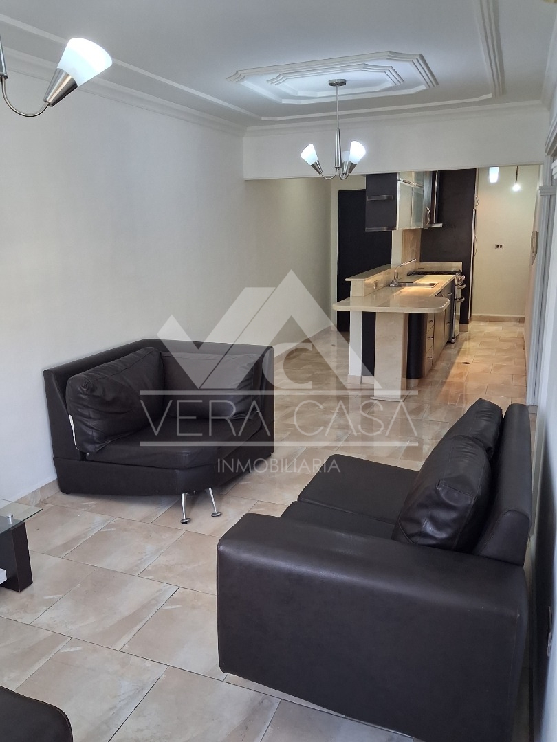 Apartamento en Alquiler en Urb. Paso real, san diego, Valencia, San Diego, Carabobo - Cod. 1277 | Veracasa Inmobiliaria - Imagen 10