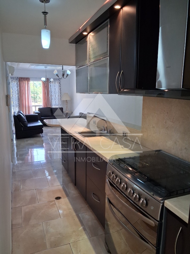 Apartamento en Alquiler en Urb. Paso real, san diego, Valencia, San Diego, Carabobo - Cod. 1277 | Veracasa Inmobiliaria - Imagen 8