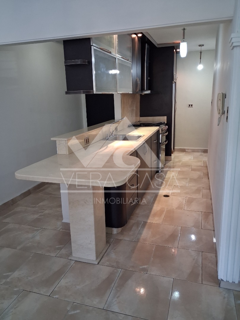 Apartamento en Alquiler en Urb. Paso real, san diego, Valencia, San Diego, Carabobo - Cod. 1277 | Veracasa Inmobiliaria - Imagen 7