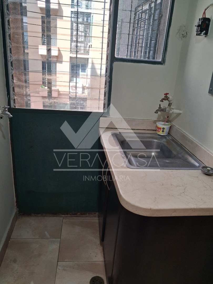 Apartamento en Alquiler en Urb. Paso real, san diego, Valencia, San Diego, Carabobo - Cod. 1277 | Veracasa Inmobiliaria - Imagen 6