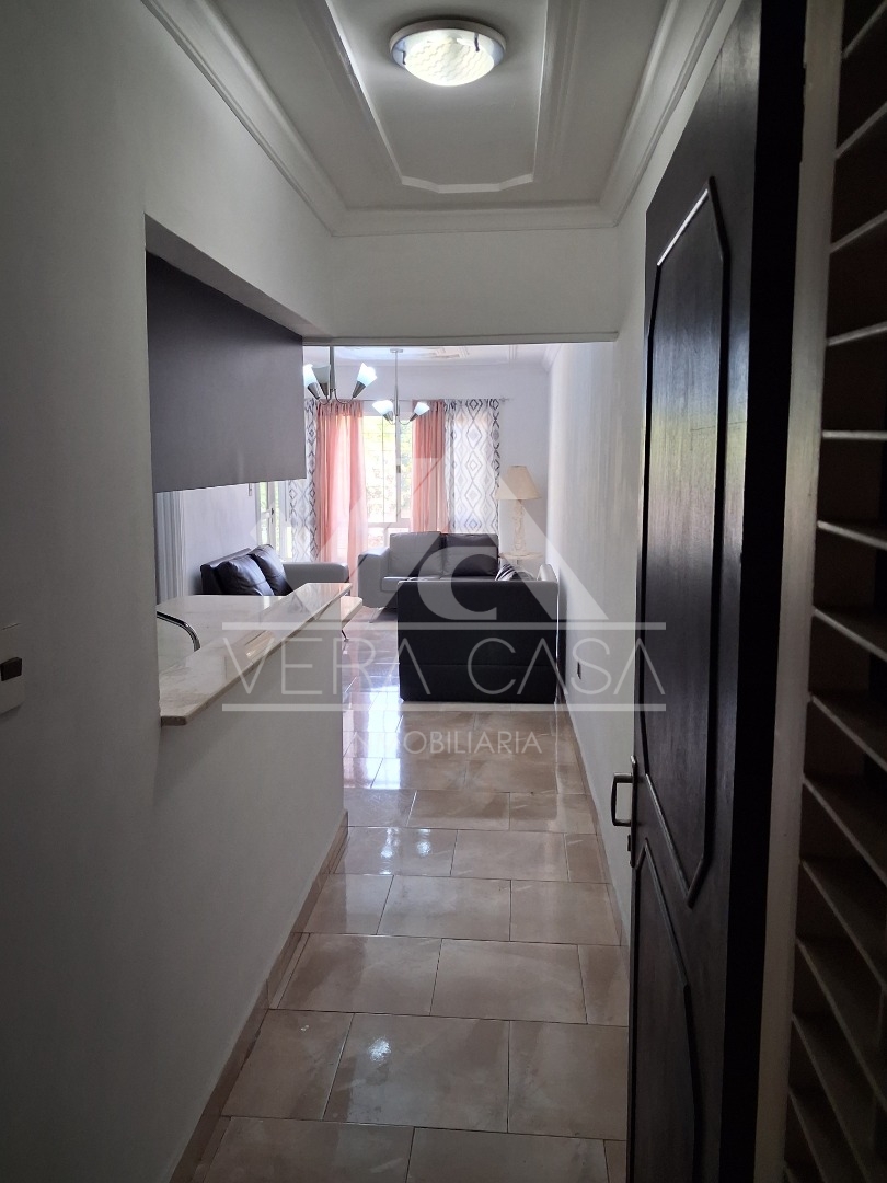 Apartamento en Alquiler en Urb. Paso real, san diego, Valencia, San Diego, Carabobo - Cod. 1277 | Veracasa Inmobiliaria - Imagen 5