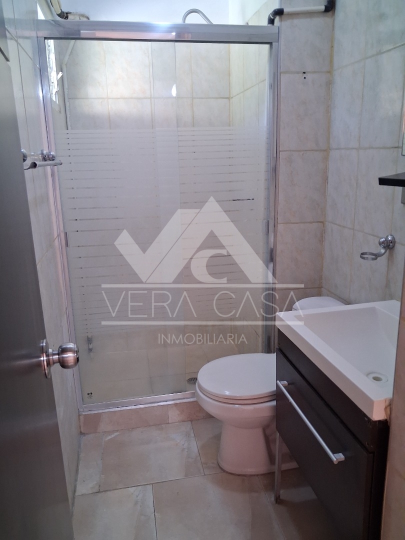 Apartamento en Alquiler en Urb. Paso real, san diego, Valencia, San Diego, Carabobo - Cod. 1277 | Veracasa Inmobiliaria - Imagen 4
