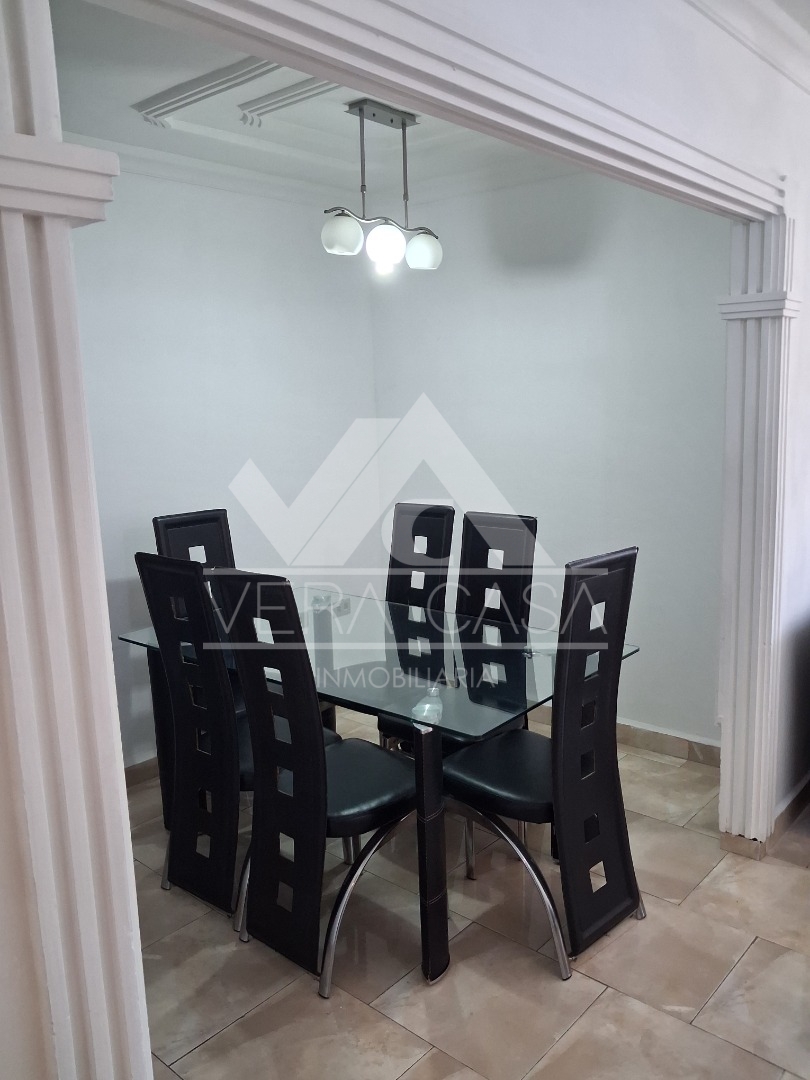 Apartamento en Alquiler en Urb. Paso real, san diego, Valencia, San Diego, Carabobo - Cod. 1277 | Veracasa Inmobiliaria - Imagen 2