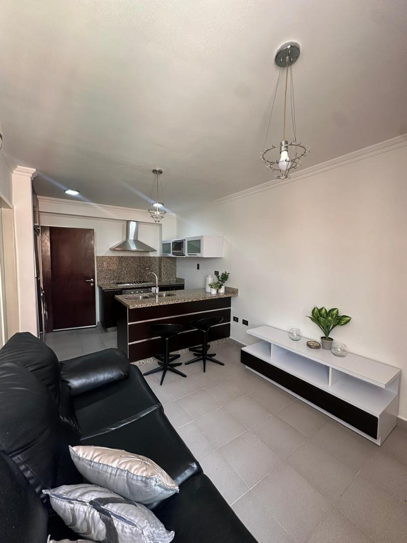 Apartamento en Alquiler en RES DORAL COUNTRY, Valencia, Naguanagua, Carabobo - Cod. 1278 | Veracasa Inmobiliaria - Imagen 2