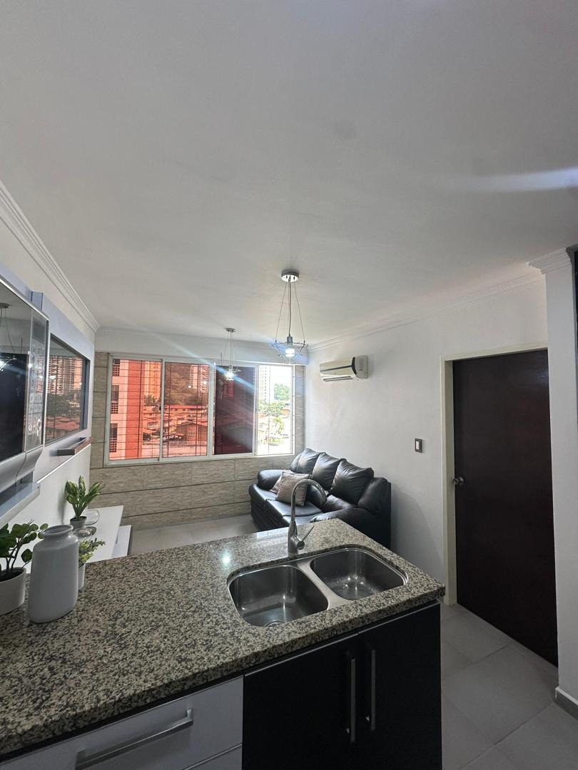Apartamento en Alquiler en RES DORAL COUNTRY, Valencia, Naguanagua, Carabobo - Cod. 1278 | Veracasa Inmobiliaria - Imagen 4
