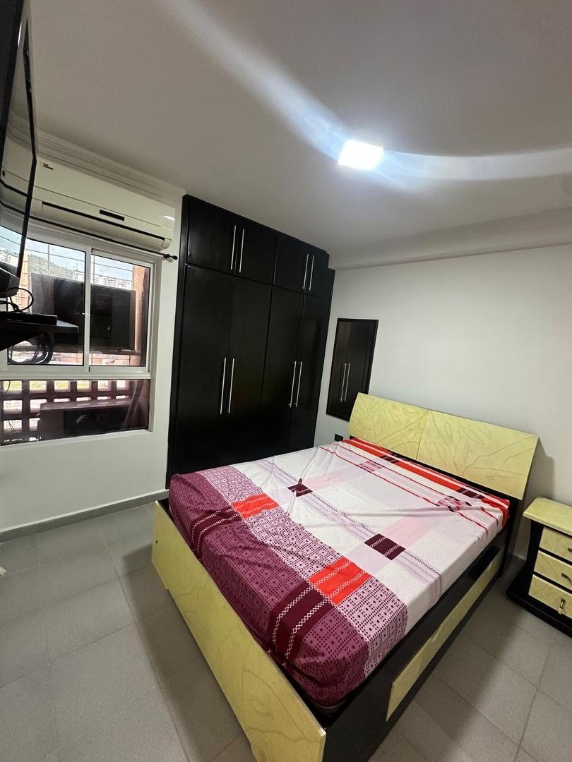 Apartamento en Alquiler en RES DORAL COUNTRY, Valencia, Naguanagua, Carabobo - Cod. 1278 | Veracasa Inmobiliaria - Imagen 5
