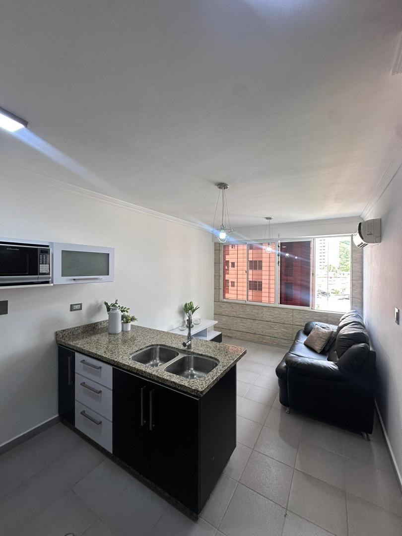Apartamento en Alquiler en RES DORAL COUNTRY, Valencia, Naguanagua, Carabobo - Cod. 1278 | Veracasa Inmobiliaria - Imagen 6