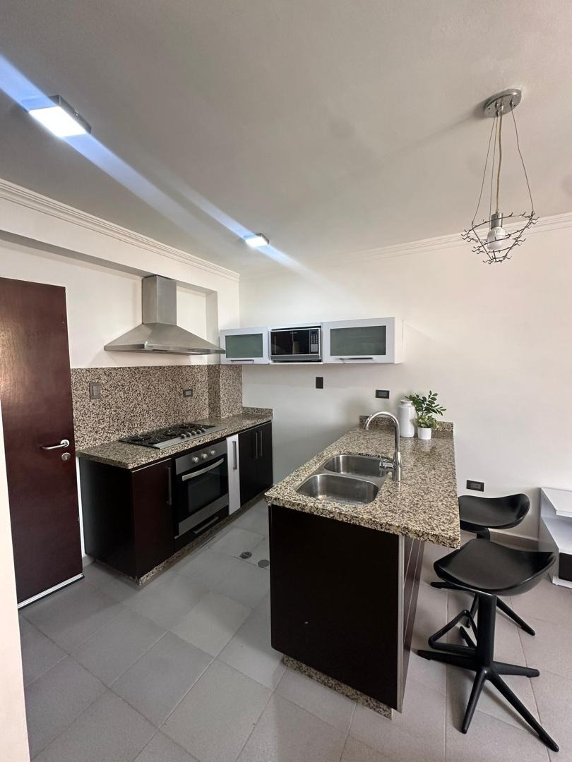 Apartamento en Alquiler en RES DORAL COUNTRY, Valencia, Naguanagua, Carabobo - Cod. 1278 | Veracasa Inmobiliaria - Imagen 8