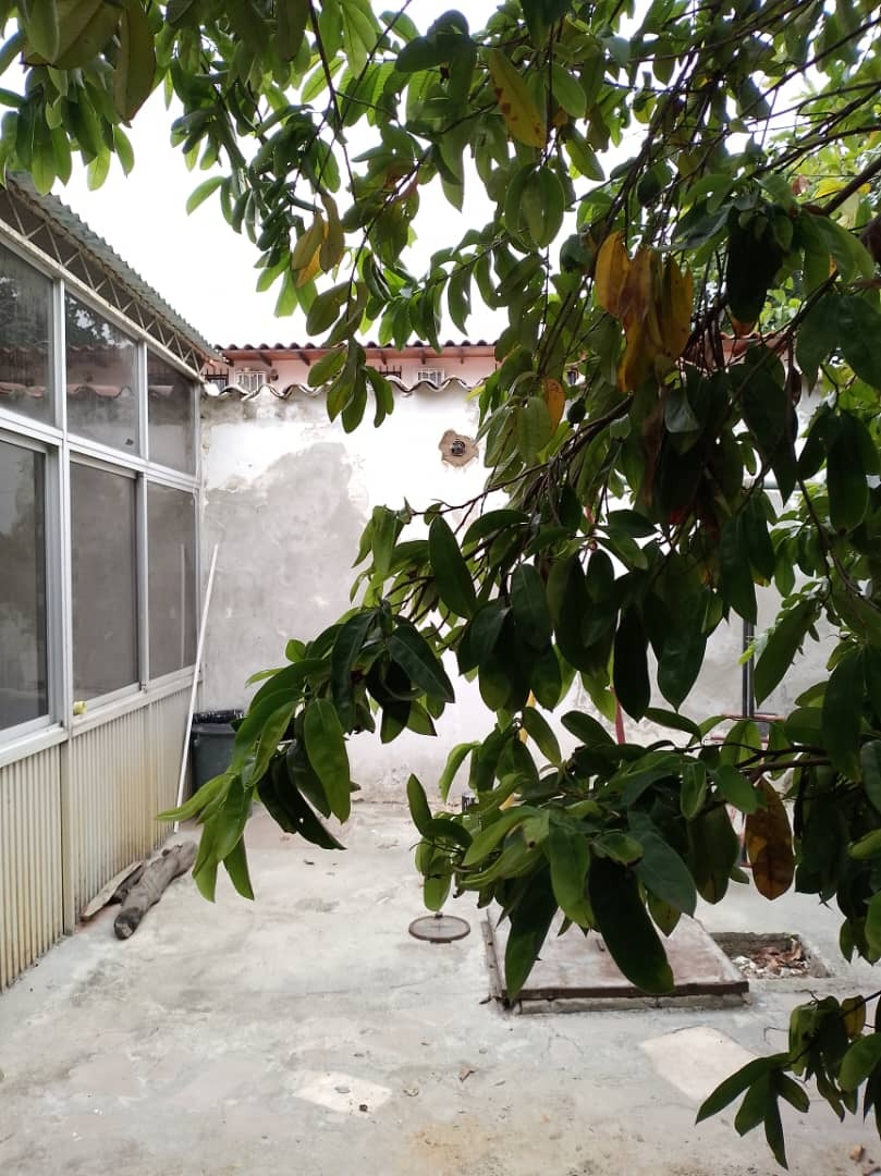 Casa en Alquiler en Cerca del Cc la esmeralda , Valencia, San Diego, Carabobo - Cod. 0578 | Veracasa Inmobiliaria - Imagen 1