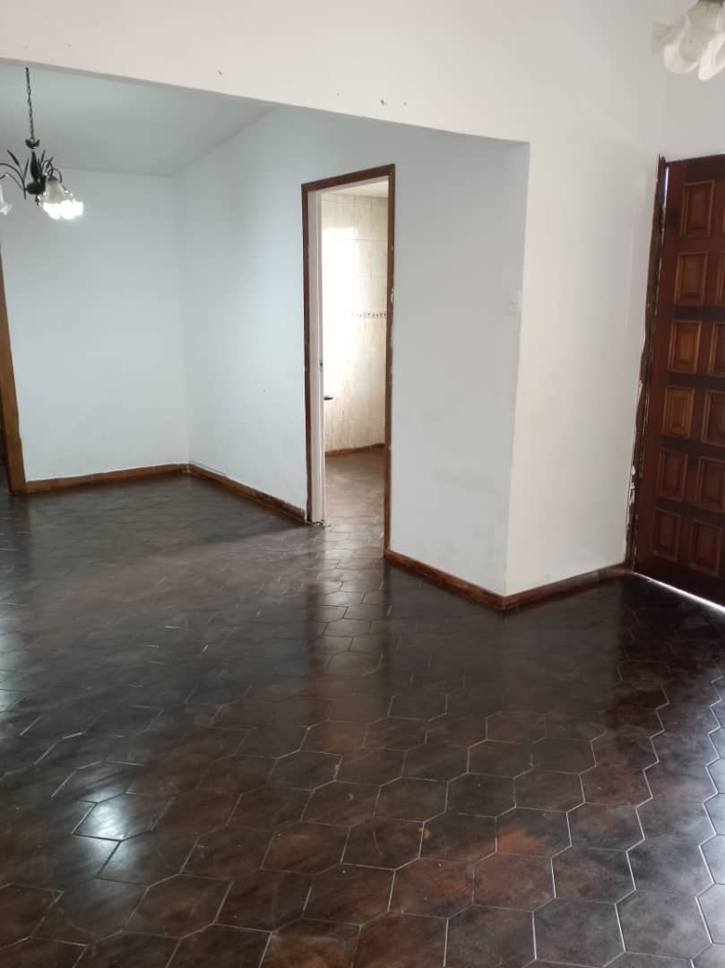 Casa en Alquiler en Cerca del Cc la esmeralda , Valencia, San Diego, Carabobo - Cod. 0578 | Veracasa Inmobiliaria - Imagen 10