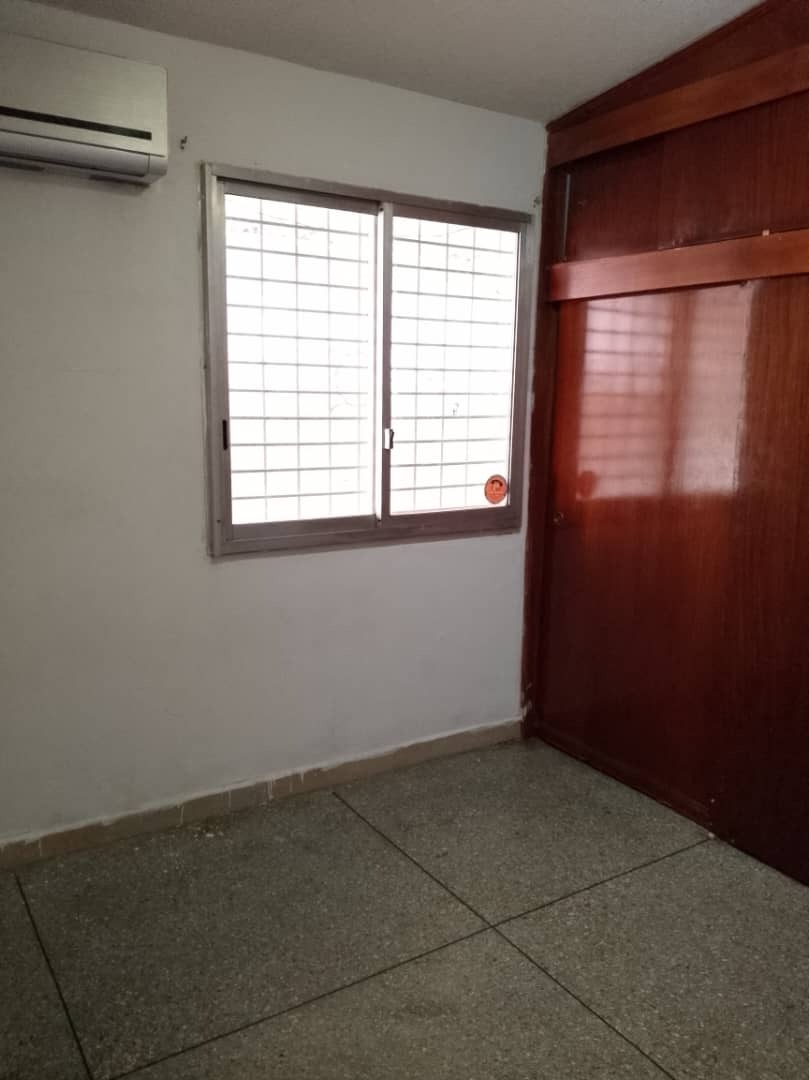 Casa en Alquiler en Cerca del Cc la esmeralda , Valencia, San Diego, Carabobo - Cod. 0578 | Veracasa Inmobiliaria - Imagen 8