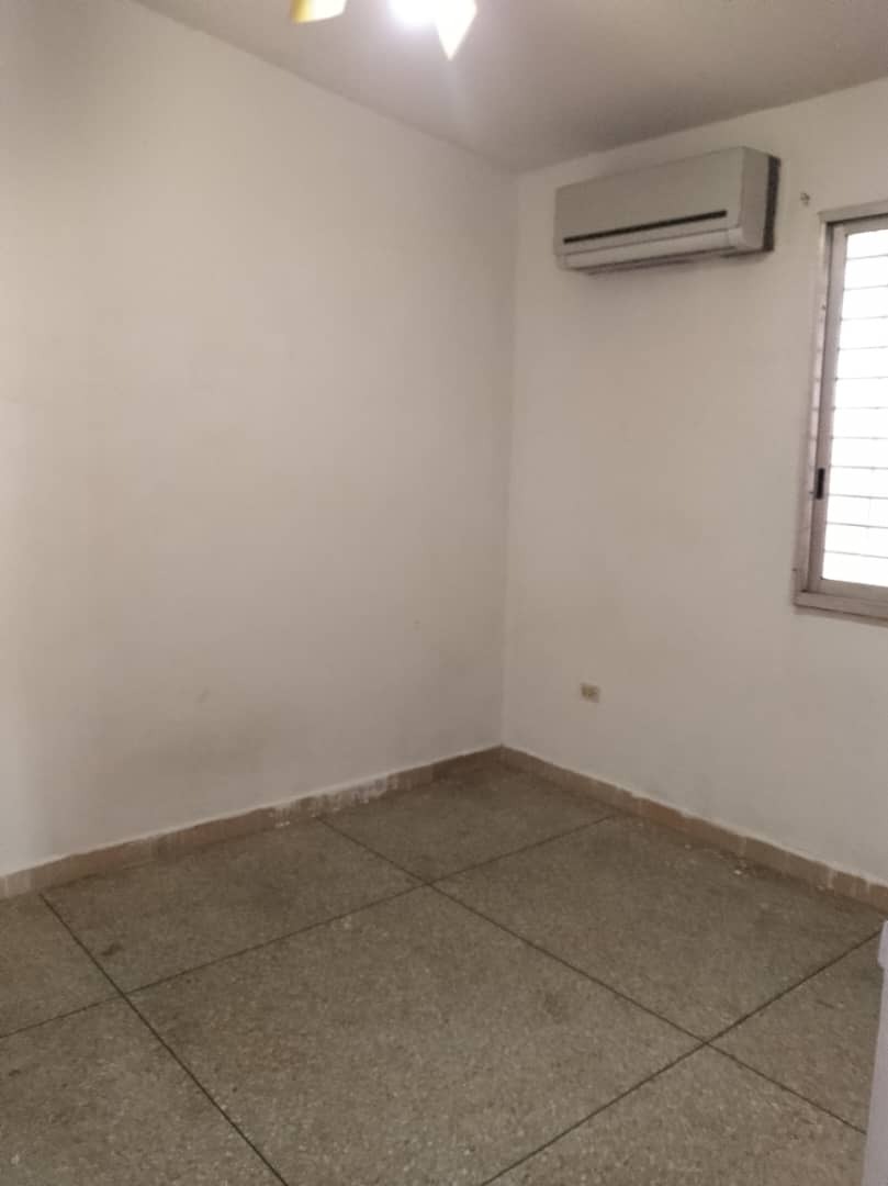 Casa en Alquiler en Cerca del Cc la esmeralda , Valencia, San Diego, Carabobo - Cod. 0578 | Veracasa Inmobiliaria - Imagen 7