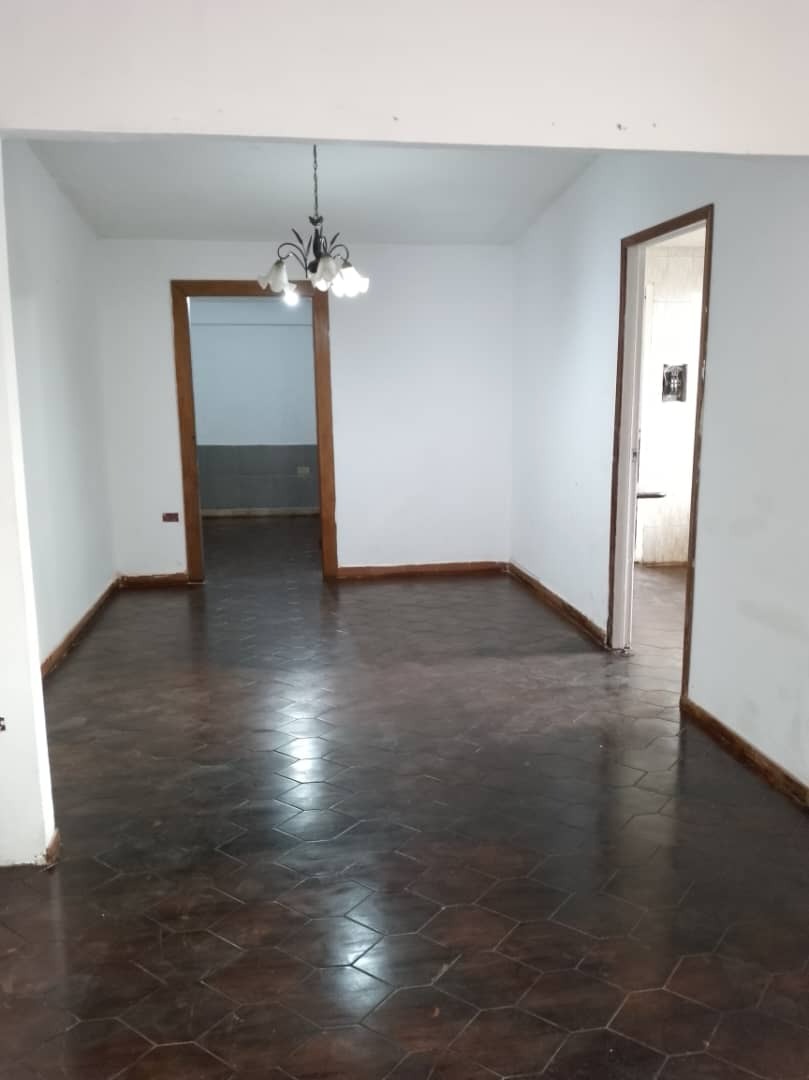 Casa en Alquiler en Cerca del Cc la esmeralda , Valencia, San Diego, Carabobo - Cod. 0578 | Veracasa Inmobiliaria - Imagen 6