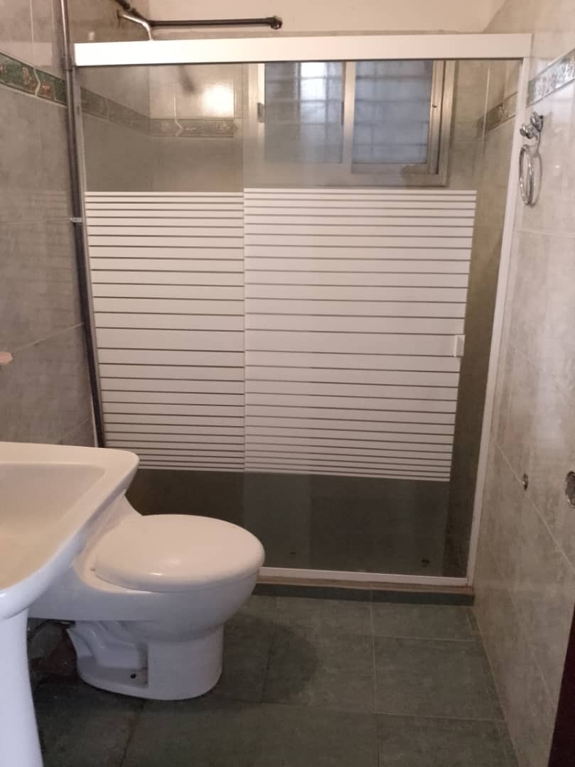 Casa en Alquiler en Cerca del Cc la esmeralda , Valencia, San Diego, Carabobo - Cod. 0578 | Veracasa Inmobiliaria - Imagen 5
