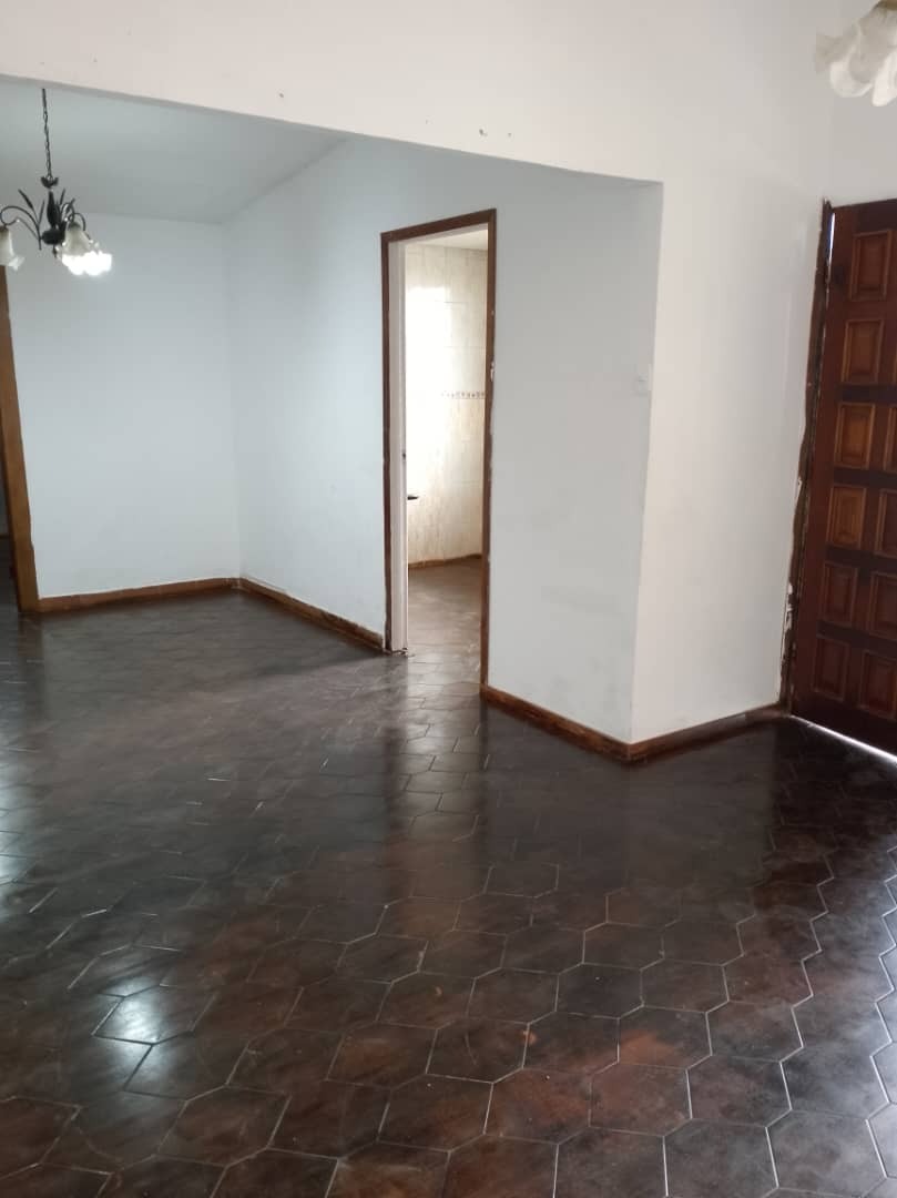 Casa en Alquiler en Cerca del Cc la esmeralda , Valencia, San Diego, Carabobo - Cod. 0578 | Veracasa Inmobiliaria - Imagen 4
