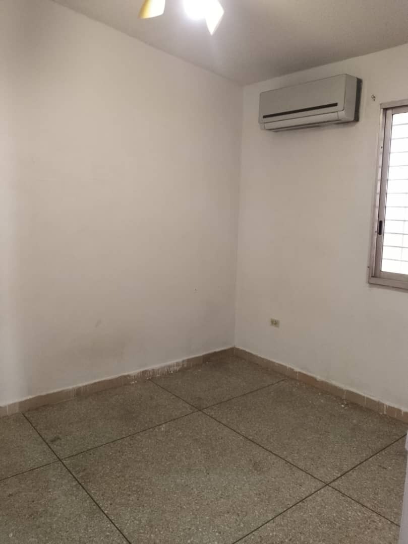 Casa en Alquiler en Cerca del Cc la esmeralda , Valencia, San Diego, Carabobo - Cod. 0578 | Veracasa Inmobiliaria - Imagen 2