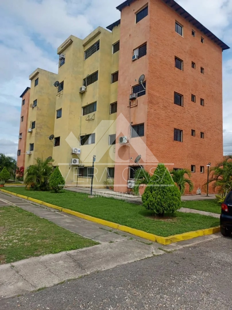 Apartamento en Alquiler en Resd Bosque Real , Valencia, Los Guayos, Carabobo - Cod. 1279 | Veracasa Inmobiliaria - Imagen 10