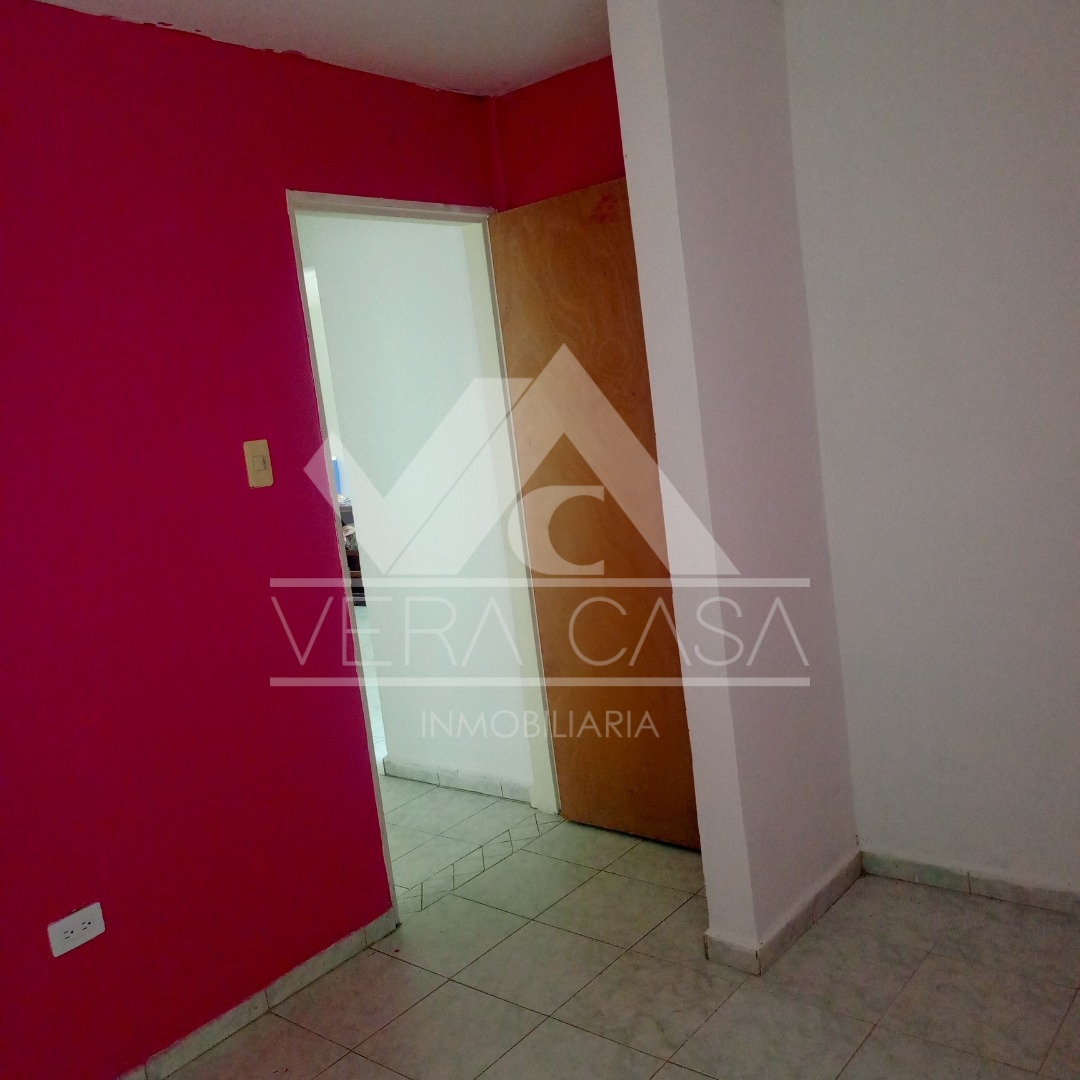 Apartamento en Alquiler en Resd Bosque Real , Valencia, Los Guayos, Carabobo - Cod. 1279 | Veracasa Inmobiliaria - Imagen 9