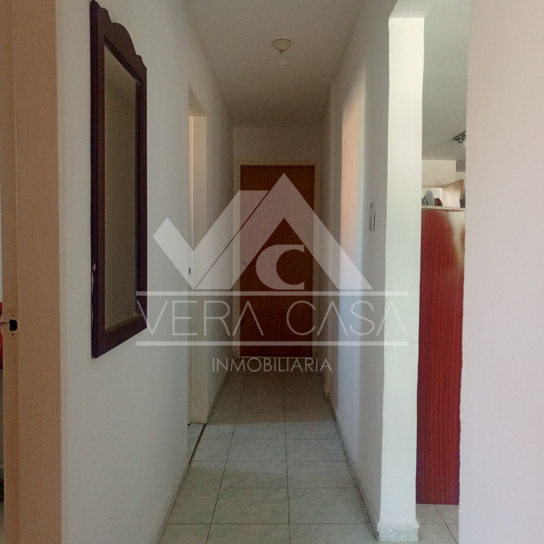 Apartamento en Alquiler en Resd Bosque Real , Valencia, Los Guayos, Carabobo - Cod. 1279 | Veracasa Inmobiliaria - Imagen 8