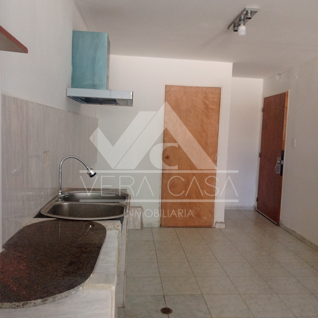 Apartamento en Alquiler en Resd Bosque Real , Valencia, Los Guayos, Carabobo - Cod. 1279 | Veracasa Inmobiliaria - Imagen 7